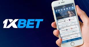 Скачать 1xbet для Казахстана - Удобный доступ к ставкам 860828894