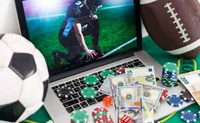 The Ultimate Guide to Betwinner Your Path to Sports Betting Success
