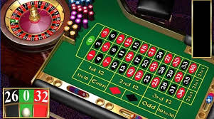 Top Roulette Sites Not Registered with Gamstop -1399417121