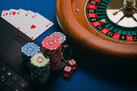 Top Roulette Sites Not Registered with Gamstop -1399417121