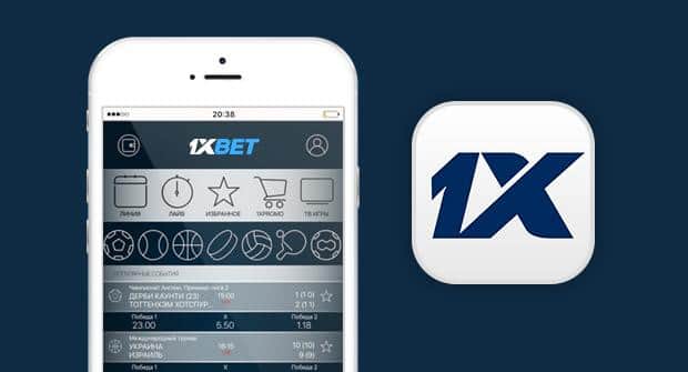 Understanding Bet Types A Comprehensive Guide for Bettors 675616191