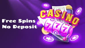 Unlocking the Secrets of Free Spins No Deposit Win -791627965
