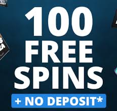 Unlocking the Secrets of Free Spins No Deposit Win -791627965