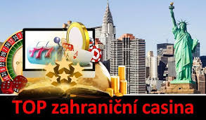 Zahraniční online kasina pro Slováky Vše, co potřebujete vědět -1524088590