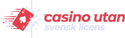 10 Euro Insättningscasino En Guide till Spel med Låga Insättningar