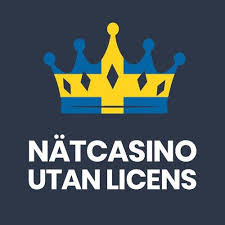 10 Euro Insättningscasino En Guide till Spel med Låga Insättningar