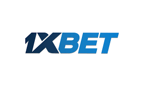 ดาวน์โหลด 1xbet ประเทศไทย - เกมพนันออนไลน์ที่ดีที่สุด -716050855