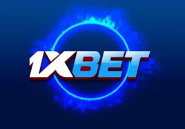 1xBet Корея Как скачать приложение для ставок -1770059339 1xBet Корея Как скачать приложение для ставок -1770059339