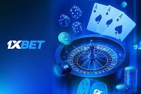 1xBet Корея Как скачать приложение для ставок -1770059339 1xBet Корея Как скачать приложение для ставок -1770059339