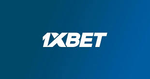 1xBet Корея Как скачать приложение для ставок -1770059339 1xBet Корея Как скачать приложение для ставок -1770059339
