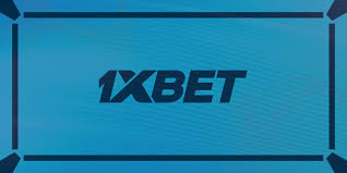 1xBet Приложение для Кыргызстана Удобство Ставок в Вашем Кармане -1757887870