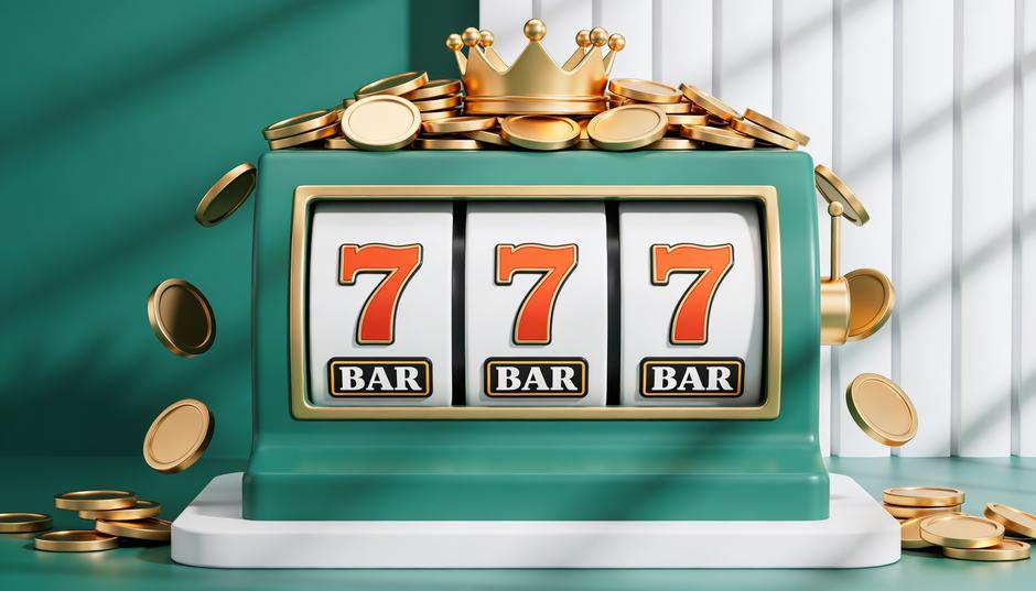 divasluck-casino.org divasluck-casino.org