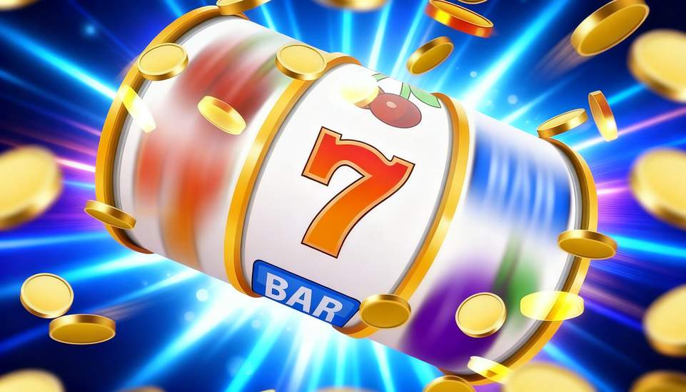 31bet casino 31bet casino