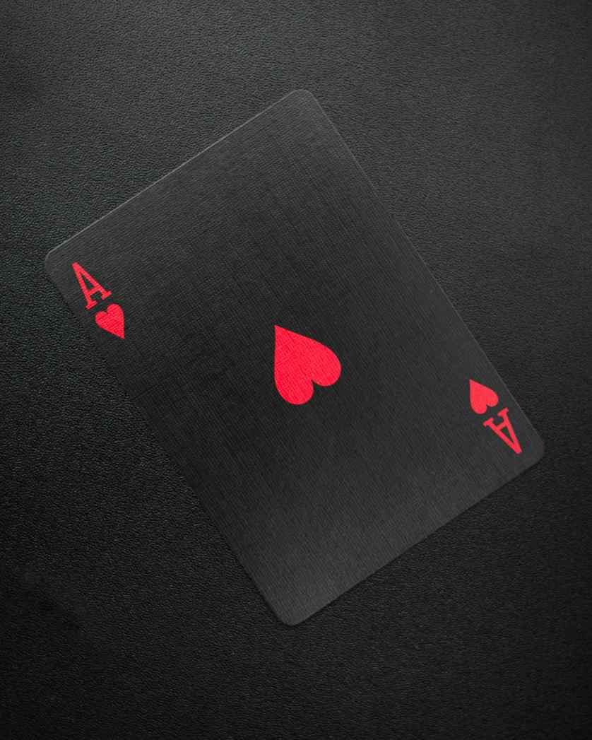 Mr pacho casino
