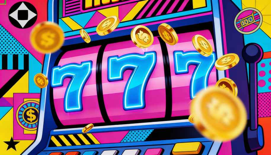 Cheeky bingo