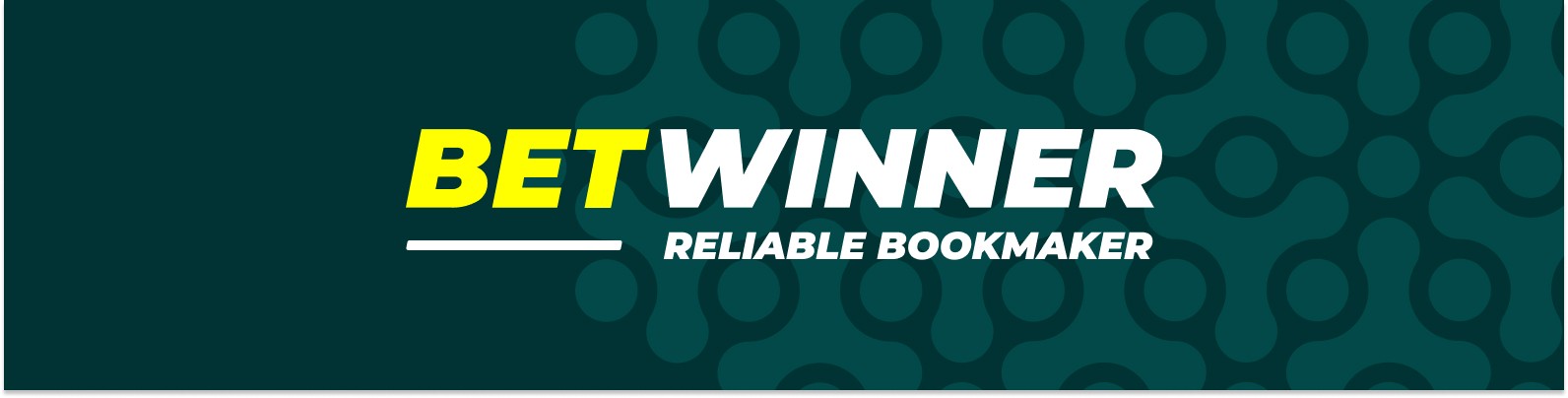 A Comprehensive Guide to BetWinner Online Platform