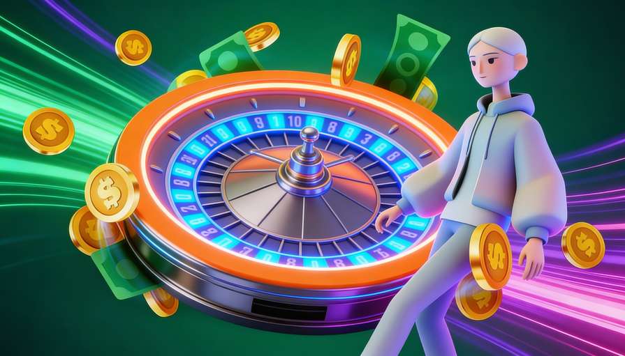 Machance casino Machance casino