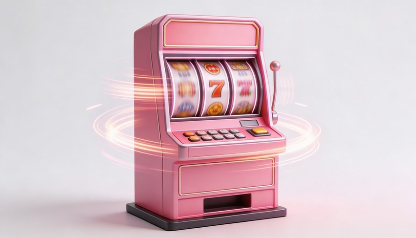 https://johnnykash-casino.org https://johnnykash-casino.org