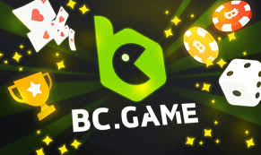 BC.Game Registration Guide for African Players 592759551