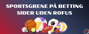 Bedste Udenlandske Casinoer i Danmark 1938476629