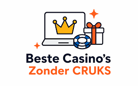 Betrouwbaarheid van Buitenlandse Casino's Betrouwbaarheid van Buitenlandse Casino's
