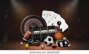 تعرف على Betwinner منصة المراهنات المثالية