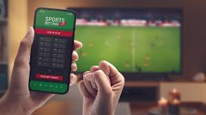 Betwinner A Plataforma Ideal para Apostadores 918921832