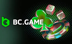 Bonus Menarik di BC.Game untuk Pemain Indonesia Bonus Menarik di BC.Game untuk Pemain Indonesia