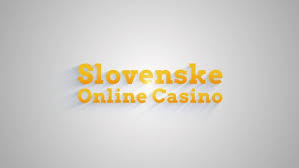 Bonus za registráciu bez vkladu Využite najlepšie ponuky online kasino
