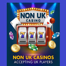 Branded Offshore Casinos in the UK An Overview -1748586526