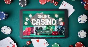 Branded Offshore Casinos in the UK An Overview -1748586526