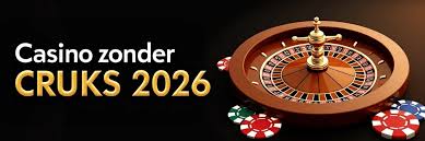Buitenlandse Casino's met iDEAL Voordelen en Nadelen Buitenlandse Casino's met iDEAL Voordelen en Nadelen