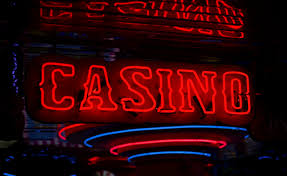 Buitenzorg Online Casino Ontdek de Beste Ervaringen