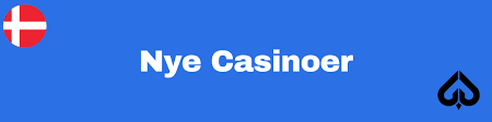 Casino Kampagner i Dag Opdag De Bedste Tilbud