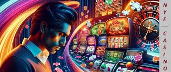 Casino Kampagner i Dag Opdag De Bedste Tilbud