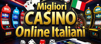 Casinò Non AAMS in Italia Guida Completa ai Migliori Siti