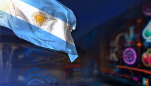 Casino Online Argentina Con Bonos La Guía Definitiva para los Jugadores Casino Online Argentina Con Bonos La Guía Definitiva para los Jugadores