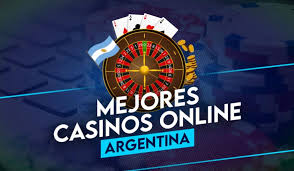 Casino Online Argentina Con Bonos La Guía Definitiva para los Jugadores Casino Online Argentina Con Bonos La Guía Definitiva para los Jugadores