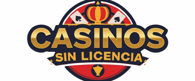 Casino Sin Licencia Riesgos y Consecuencias para los Jugadores -2008989401 Casino Sin Licencia Riesgos y Consecuencias para los Jugadores -2008989401