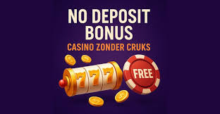 Casino Zonder CRUKS in Nederland Alles wat je moet Weten