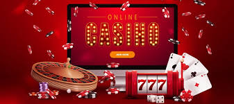 Casino zonder CRUKS met iDEAL De Beste Keuzes voor Spelers 1472103941