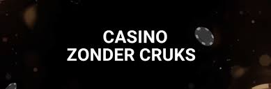Casino zonder CRUKS met iDEAL De Beste Keuzes voor Spelers 1472103941