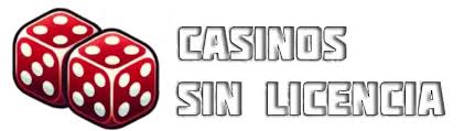 Casinos Sin Licencia en España Riesgos y Consideraciones -859700730 Casinos Sin Licencia en España Riesgos y Consideraciones -859700730