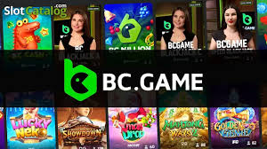 Comprehensive Guide to BC.Game Payment Methods 676036582 Comprehensive Guide to BC.Game Payment Methods 676036582
