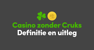 De Beste Bookmakers Zonder CRUKS Jouw Gids naar Veilige Wedden