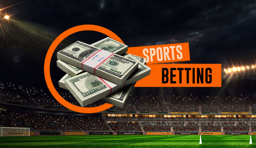 Découvrez Betwinner  Votre Plateforme de Paris en Ligne 900644738