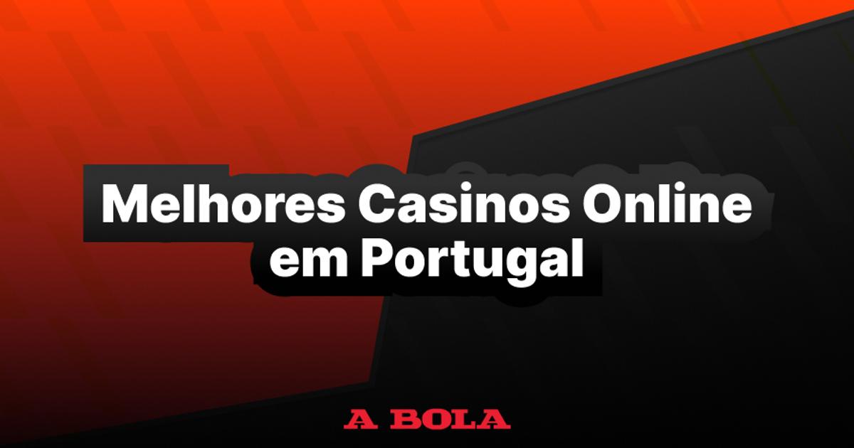 Descubra os Melhores Casinos Online com Bónus Imperdíveis -2091902151 Descubra os Melhores Casinos Online com Bónus Imperdíveis -2091902151