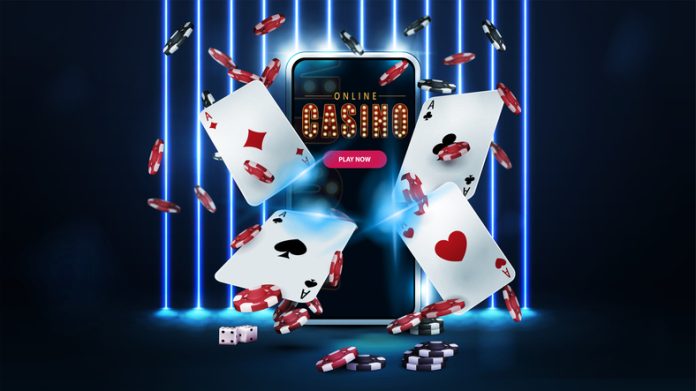 Descubra os Melhores Casinos Online com Bónus Imperdíveis -2091902151 Descubra os Melhores Casinos Online com Bónus Imperdíveis -2091902151