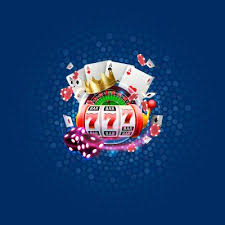 Descubra os Melhores Casinos Online com Bónus Imperdíveis -2091902151 Descubra os Melhores Casinos Online com Bónus Imperdíveis -2091902151