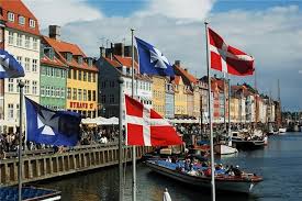Det Perfekte Telt til Udendørsbrug Vælg det Rette til Dine Behov -62335824